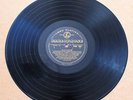 THE BEATLES 'Please Please Me' RARE GOLD MONO Vinyl LP