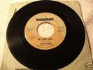 Northern Soul 45 Lloyd Price “Oh Lady Luck” Hear