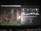 GRAVE LP 1PRESS INTO THE GRAVE RAR,MESSIAH,PROTECTOR
