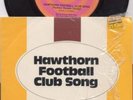 HAWTHORN FOOTBALL CLUB SONG - FABLE SINGERS