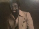 NASTY GOSPEL SOUL DRAMA BEATS BREAKS LOOPS LISTEN HEAR