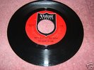 THE GRAINS OF SAND VALIANT LBL 736  ROCK N  ROLL 1966