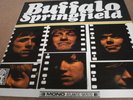 BUFFALO SPRINGFIELD *ORIGINAL PLUM LABEL*