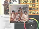 BEATLES - YESTERDAY AND TODAY - MONO 3RD STATE BUTCHER