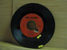 the Keggs ORIG garage punk 45--To Find Out--Orbit--hear