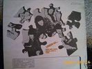 Dave Dee,D.B.M.& T LP Legend of..New Zealand/Australien