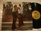 Carpenters-OFFERING- pre Ticket to Ride-POP PSYCH-RARE