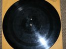 ELVIS PRESLEY  Rare ACETATE *MILKCOW BLUES BOOGIE 1955*