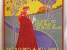 COUNTRY JOE McDONALD / BEVIS FROND Orig UK LP Psych