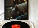 FICKLE PICKLE - Sinful Skinful; rare obsc. Rock LP