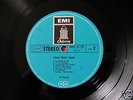THE BEATLES - YEAH  YEAH  YEAH   SMO 73 739