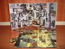 Oasis Be Here Now Vinyl Boxset V.RARE