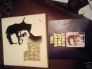 THE BUDDY HOLLY STORY 5 LP BOX SET C/W BOOKLET MCA/EMI