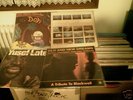 STOCK di 50 LP musica Jazz DA SCEGLIERE in lista