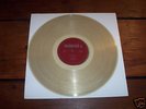 ANDRE 4 LP Private Synth Funk Boogie Vocoder Rare
