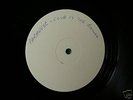 UK Boogie, Paradise, Love is the answer RARE TEST PRESS