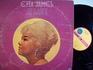 Etta James, 