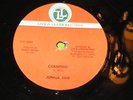 JUNIOR REID-[Dread Inna The Mountain] Chanting// HEAR