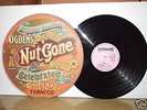 SMALL FACES OGDENS' NUTGONE FLAKE EX