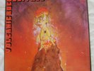 Buffalo - Volcanic Rock LP