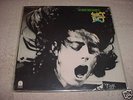 Juicy Lucy - Lie Back And Enjoy (1970 Sealed LP)