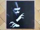 Taake - Nattestid LP Original Wounded Love 1. Press