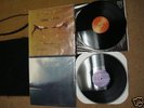 2 MODEST MOUSE everywhere/tricks & fruit ate itself lp