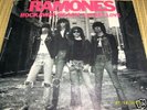 Ramones 7