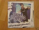 OZ Hip Hop - Lazy Grey - Give Em An Inch 12