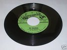 T.ISLE/ON THE BEACH - THE PARAGONS [R/STEADY]  7