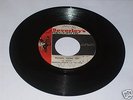 BEVERLEYS/MOTHER YOUNG GAL - DESMOND DEKKER [R/STEADY]