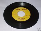 SUN DEW/LOVE FOREVER - DYNAMIC [ROOTS REGGAE] 7