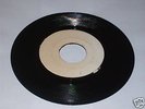 BLANK[COXSONE]/GOT TO FIGHT ON - HEPTONES  [REGGAE]  7