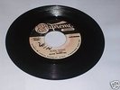 SUPREME/SOUL JOINT - SOUND DIMENSION [REGGAE INST.] 7