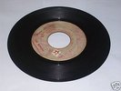 BLANK[PB]/TRIP TO MARS - PRINCE BUSTER [SKA INST.] 7