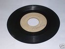 BLANK/MATRIX # CSD 158 - ?? KEN PARKER *RARE [SKA] 7