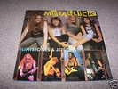 METALLICA - Flintstones & Jetsons DLP...EXODUS, SLAYER