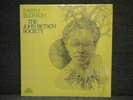 JOHN BETSCH SOCIETY EARTH BLOSSOM STRATA-EAST SHRINK LP