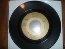 FAYE HILL & THE HILL SISTERS / SOUL / FUNK /NORTHERN