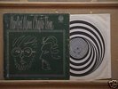 MANFRED MANN : CHAPTER THREE LP - UK VERTIGO SWIRL