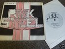 PINK STEEL    CANADA 7