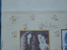 The Way We Live LP signed Dandelion orig artwork 180g