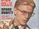 DAVID BOWIE - Space Oddity 7