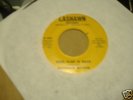 RARE FUNK 45 REGINALD MILTON SOUL CLAP IS BACK LISTEN