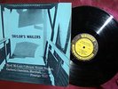 Arthur Taylor Taylor's Wailers LP Coltrane Prestige