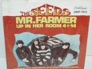 THE SEEDS Mr. Farmer 7