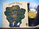 Ultimate Spinach - same - MGM C 8071 - 1968