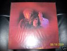 LOOP - HEAVEN'S END LP MY BLOODY VALENTINE