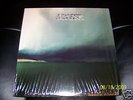 MODEST MOUSE THE FRUIT THAT ATE ITSELF 12