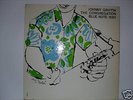 JOHNNY GRIFFIN VERY RARE CONGREGATION BLUE NOTE D/G ORG